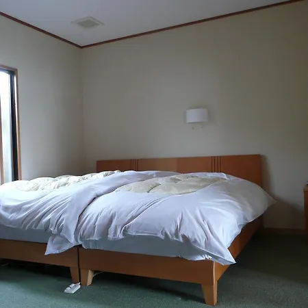ホテル 赤穂温泉　呑海楼 赤穂市 部屋 写真