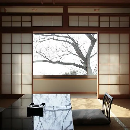 ホテル 赤穂温泉　呑海楼 赤穂市 部屋 写真