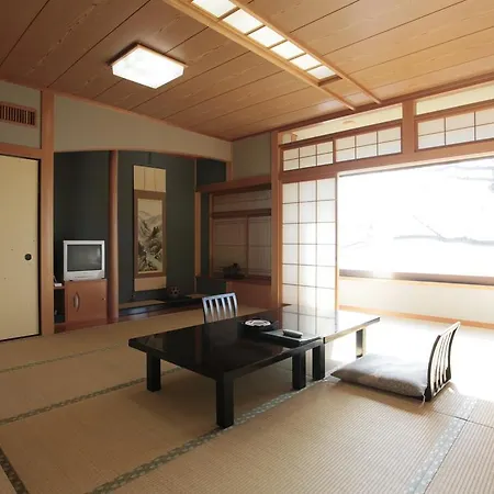 ホテル 赤穂温泉　呑海楼 赤穂市 部屋 写真