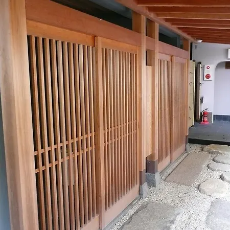 ホテル 赤穂温泉　呑海楼 赤穂市 部屋 写真
