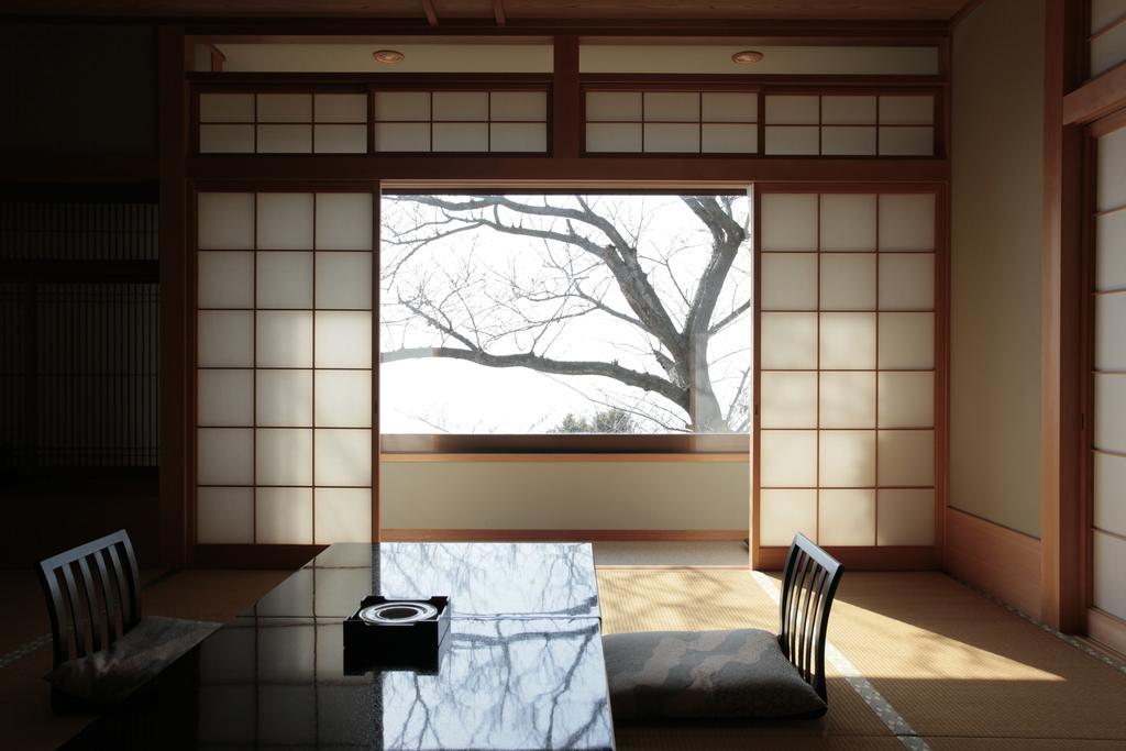 赤穂温泉　呑海楼 旅館 赤穂市